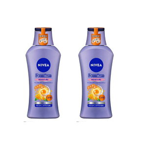 y2Zbgz NIVEA jxA v~A{fB~N CX`[ ؍҂̍ 200g
