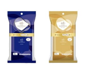 t@[t@ {fBV[g I NX^XN̍ {[e vCt[̍ e1 ʑq