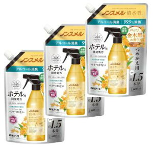 y3ZbgzmX() ؍҂̍ ߂pE` 600mL LXv[ F lߑւ@tq