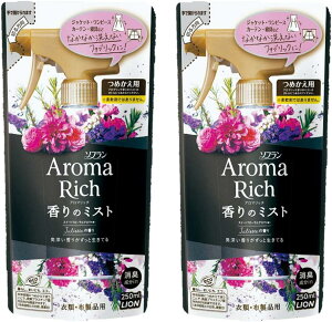 �y2�Z�b�g�z�\�t�����A���}���b�`����̃~�X�g �F���E���L�X�v���[ �W�����G�b�g(�X�C�[�g�t���[�����A���}�̍���) �l�ߑւ� 250ml�@��t���q��