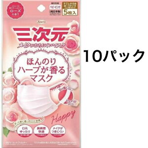 y10pbNz R[ ق̂n[u [Y̍ xr[sN  M`STCY 5@Xq