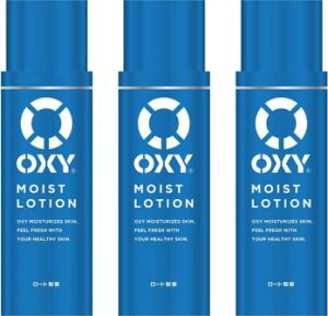[g y3ZbgzILV[ Oxy CXg[V VgX 170 ~bg tq