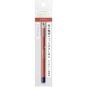 CeO[g OCVB bvCi[ yV uE331 1.5g Qnq