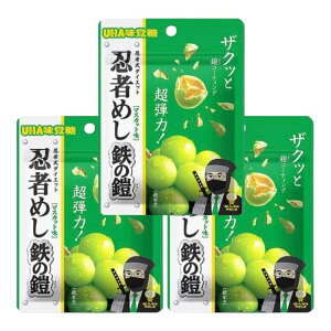 3܃Zbg E҂߂ S̊Z }XJbg UHAo tq