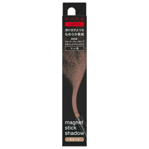 yzKATE PCg }OlbgXeBbNVhE EX|4yACVhEz@tq