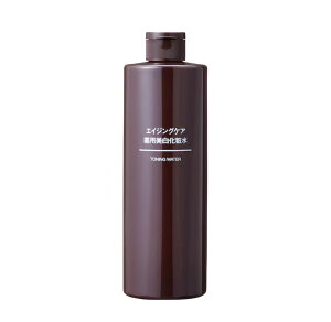 yǕizGCWOPApϐieʁj400ml 82926842 @tq