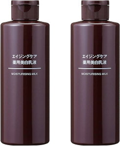 y܂Ƃߔ2{ZbgzǕi GCWOPApt 200ml×2{ 82926866 tq