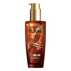 �G���Z�[�� �G�N�X�g���I�[�f�B�i���[�I�C�� �Z���� 100ml