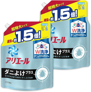 y2܃ZbgzAG[ t _j悯vX lߑւ  1.36kg@tq