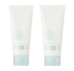 Jl{Eϕi y2Zbgzt[vX }ChN[NU[a N[NWO tq