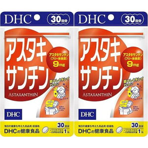 y܂Ƃߔ2܃ZbgzDHC AX^LT` 30 (30)@Xq