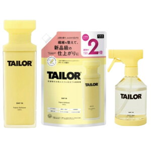 yZbgzTAILOR(eC[) _ {520ml+l850ml t@ubN~Xg { 310mlfCC̍ e1 tq
