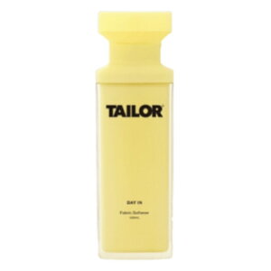 TAILOR(eC[) _ fCC̍ {520ml 1 tq