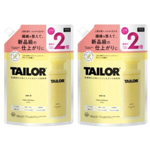 yZbgzTAILOR(eC[) _ fCC̍ l850ml 2 Zbg Xq