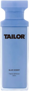 TAILOR(eC[) _ u[fU[g̍ {520ml 1 tq