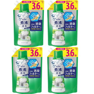 PG y4ZbgzmA L ϕxL Rۃr[Y EH[^[O[ lߑւ e 1,500mL Xq