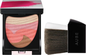 I[u uVЂƓh`[N 02 s[` { Qnq