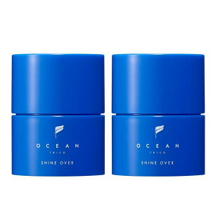 y2ZbgzOCEAN TRICO I[VgR wAbNX VCI[o[ 80g bNX Y fB[X c L[v n[h Xq