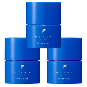 y3ZbgzOCEAN TRICO I[VgR wAbNX VCI[o[ 80g bNX Y fB[X c L[v n[h Xq