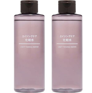 2{Zbg GCWOPAϐ 200mL 12059363 Ǖi@2{Zbg tq