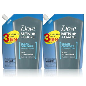 Dove MEN(_) +PA N[RtH[g Y A lߑւ e2RZbg@Qnq