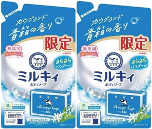 ~LB {fB\[v  ₩Ԃ̍@2RZbg@Qnq