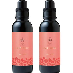 y2{ZbgzISM SWEET DOLCE CY XC[gh`F _ 600ml@򕌑q