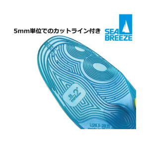 LTCY V[u[Y mint fit gelC\[ Ռz tQ^Cv@SEA BREEZE@SB-001B@q