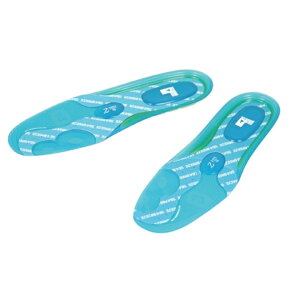 MTCY V[u[Y ~gtBbgWFC\[@mint fit gelC\[ TCYFM(25-26.5cm) q