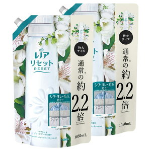 2܃Zbg mA Zbg _ lߑւ  1050ml × 2 }&O[u[P̍ tq
