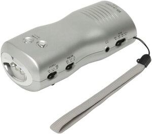 ACXI[} WI hЃObY hЃWI pWI Cg 񂵏[d Qnq