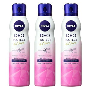 y3{ZbgzjxA fIveNg & PA Xv[ vVXT{̍ 150g [򕔊Oi] 򕌑q