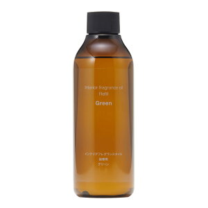 Ǖi CeAtOXIC O[ l֗p 200mL 83992262 O[@MUJI@tq