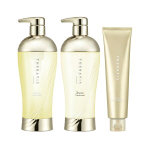 3_Zbg THERATIS (ZeBX) h[~[CXg Vv[ g[gg wApbN@tq