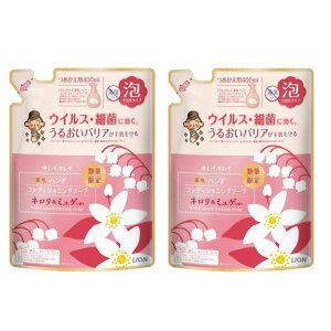 y2ZbgzLCLC pnh RfBVjO\[v l~Q̍ Aŏo^Cv@l֗p@򕌑q