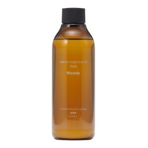 CeAtOXIC EbfB l֗p 200mL 83992231 MUJI Ǖi @tq
