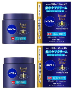 ܂Ƃߔ jxA Cu[{fBN[ 160g k򕔊OilyEFz{×2@tq