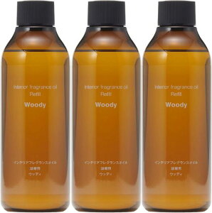 3Zbg@CeAtOXIC EbfB l֗p 200mL 83992231 MUJI Ǖi @tq