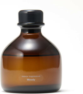 CeAtOXIC EbfB 200mL OCH12A4A MUJI Ǖi tq