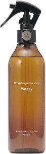 [tOXXv[ EbfB 300mL Ǖi @OCH33A4A@tq