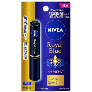 jxA Cu[bv ƂȂ߂炩^Cv@򕔊Oi bvN[ 2g@tq