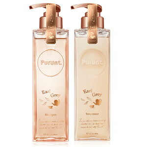 yZbgzA[OC̍ Purunt. fB[vyA yAZbg 380mL/360g vg ܂t@򕌑q