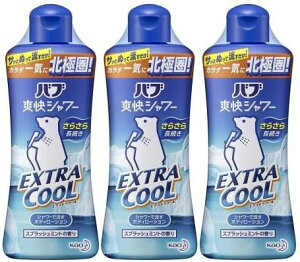 y܂Ƃߔ3{Zbgzou uV[ GNXgN[ 250ml@tq
