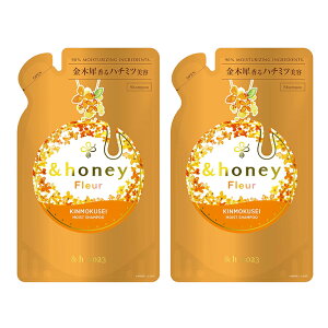 y2Zbgz&honeyiAhnj[jt[ Vv[ 1.0 lߑւ 350ml@Xq