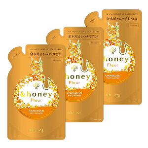 y3Zbgz&honeyiAhnj[jt[ Vv[ 1.0 lߑւ 350ml@Xq