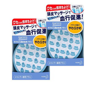 2Zbg@TNZX uV 炩߁@tq