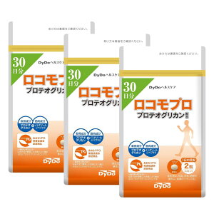 󂠂3܃Zbg DyDowXPA Rv veIOJz 30 Xq