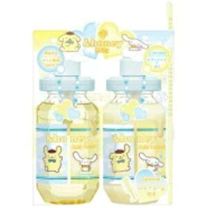 Ahnj[@eB@CXgyA@yAZbg@Vi[E||v@@tq