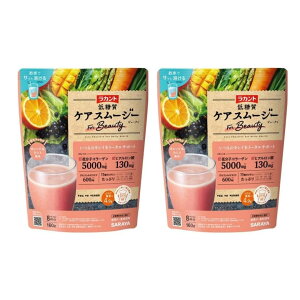 2܃Zbg T Jg ᓜPAX[W[ r[eB[ 160g q