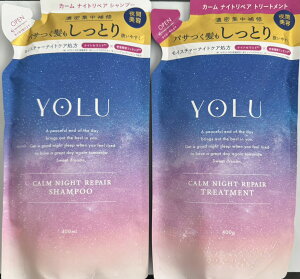 YOLU  Vv[ g[gg Zbg lߑւ J[iCgyA Xq